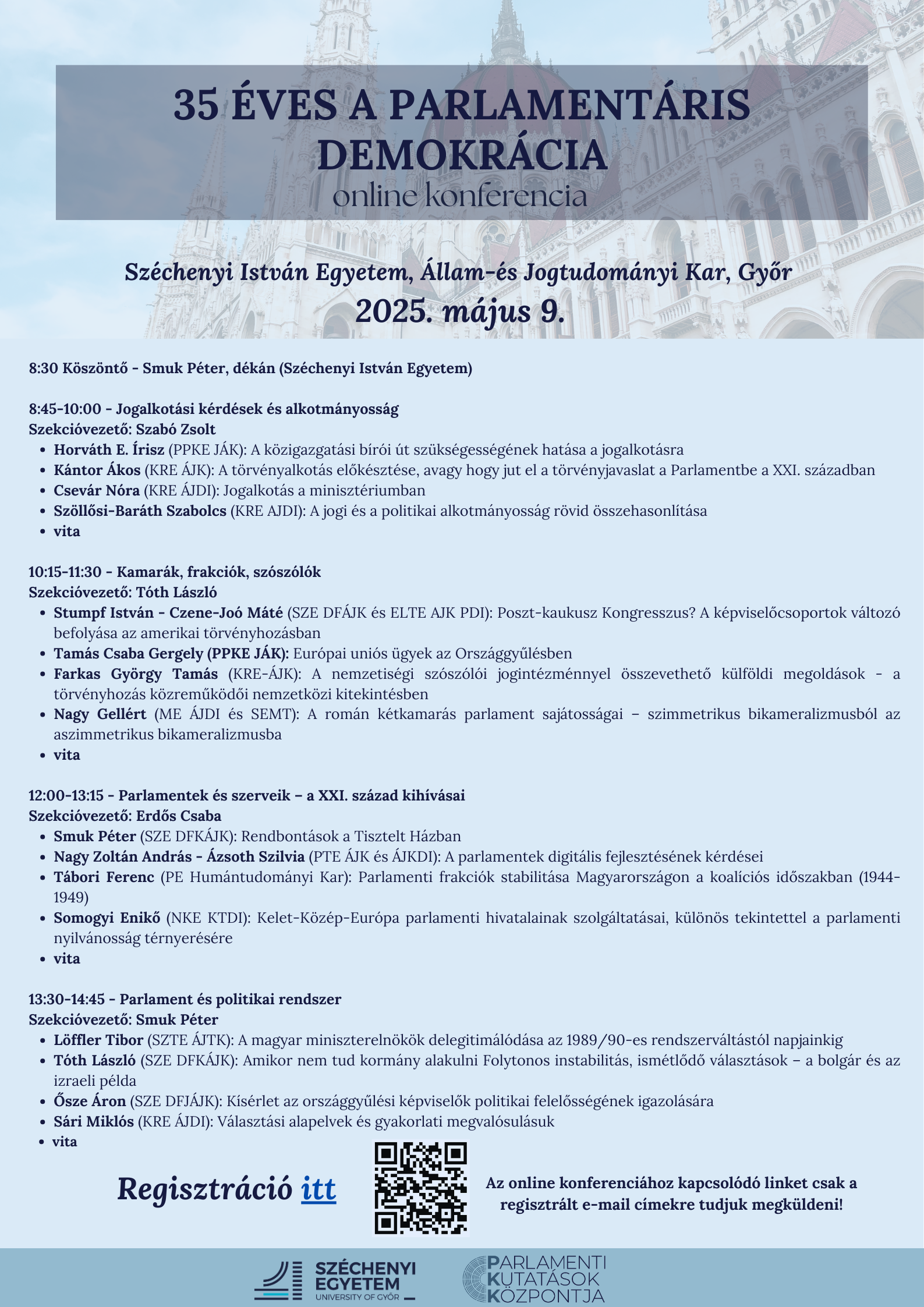 Program PKK_2025_05.09..png